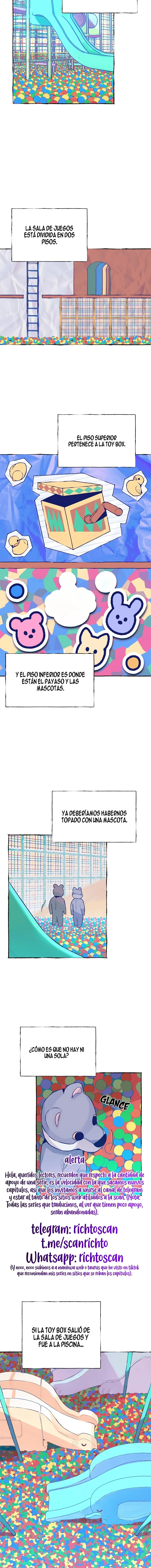 Página 12