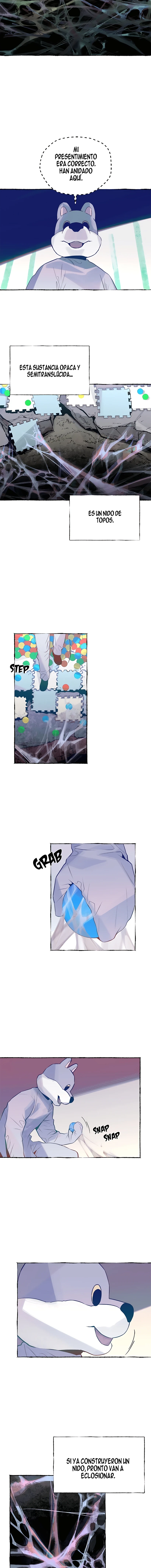Página 14
