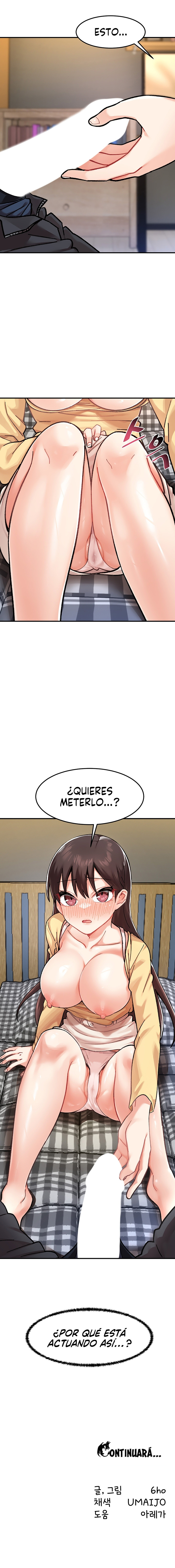 Página 15
