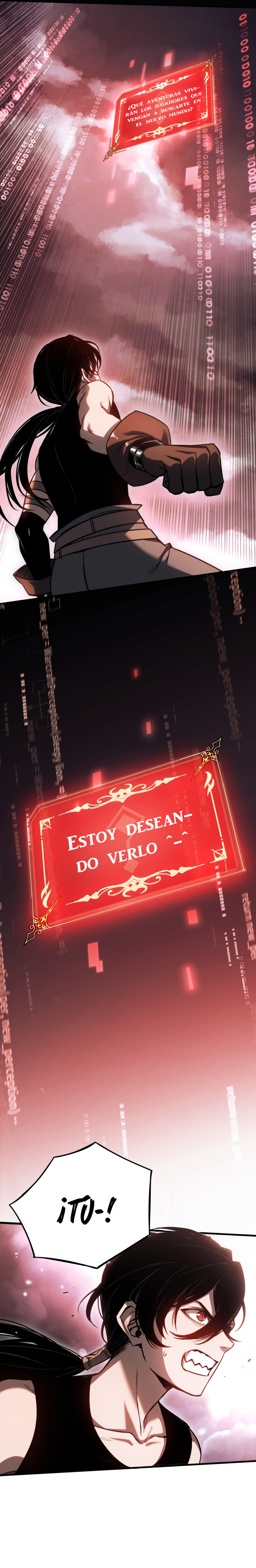 Página 6
