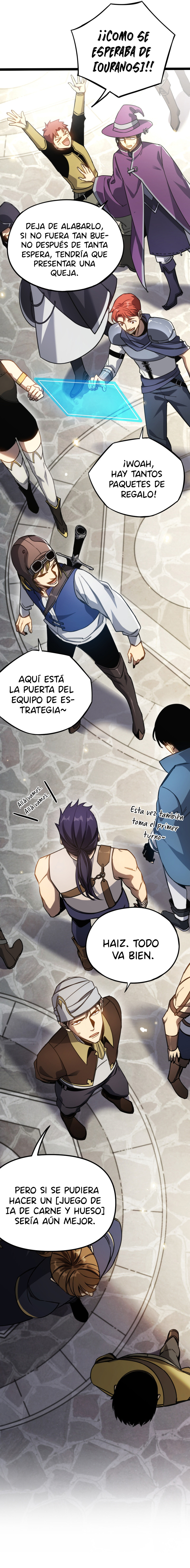 Página 3