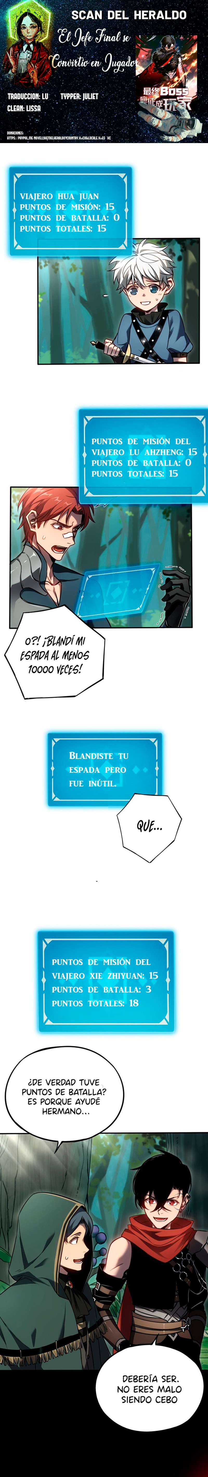 Página 1