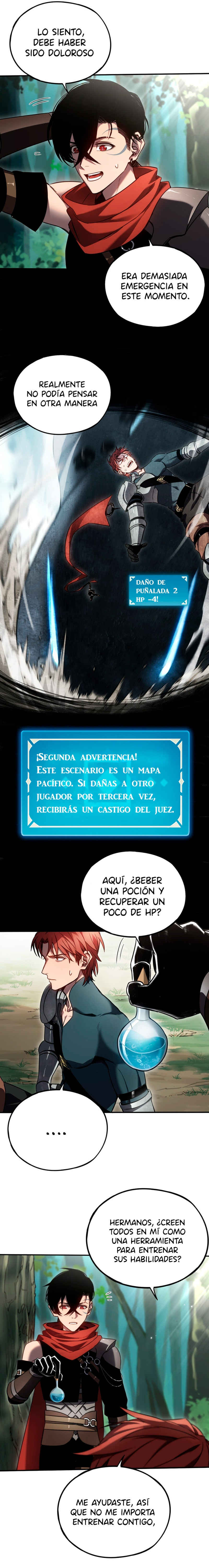Página 13