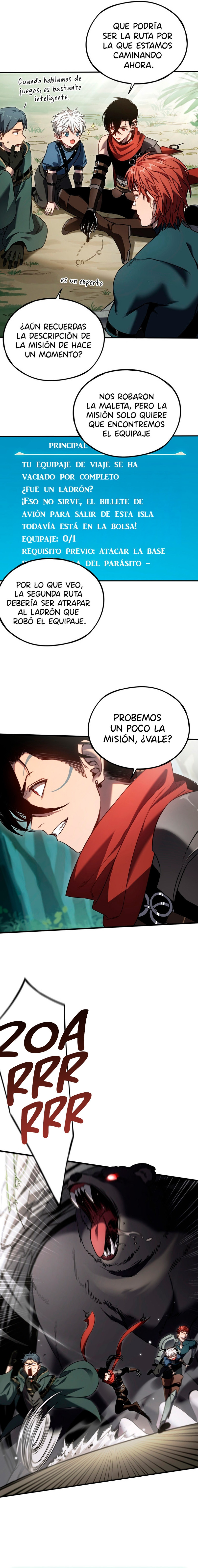 Página 11