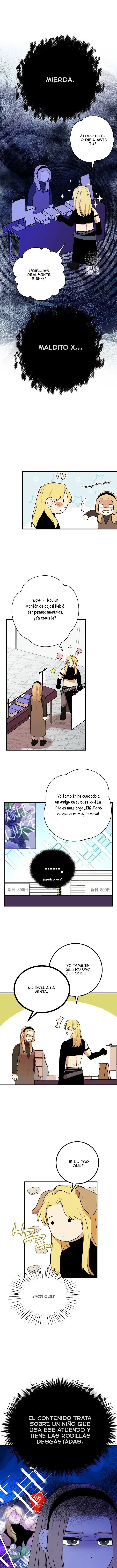 Página 12
