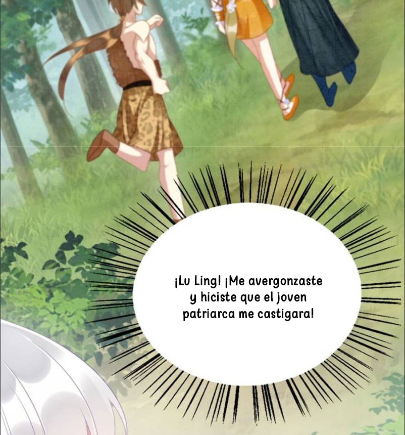 Página 32