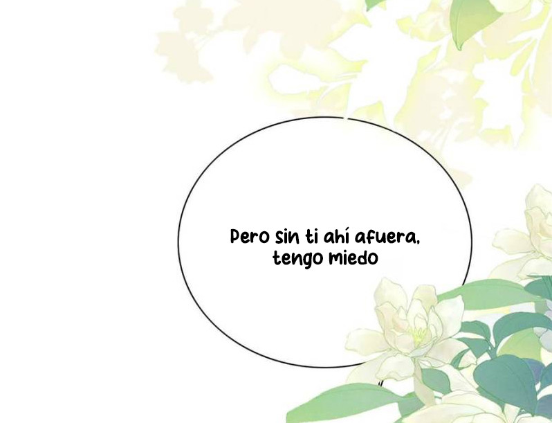 Página 59