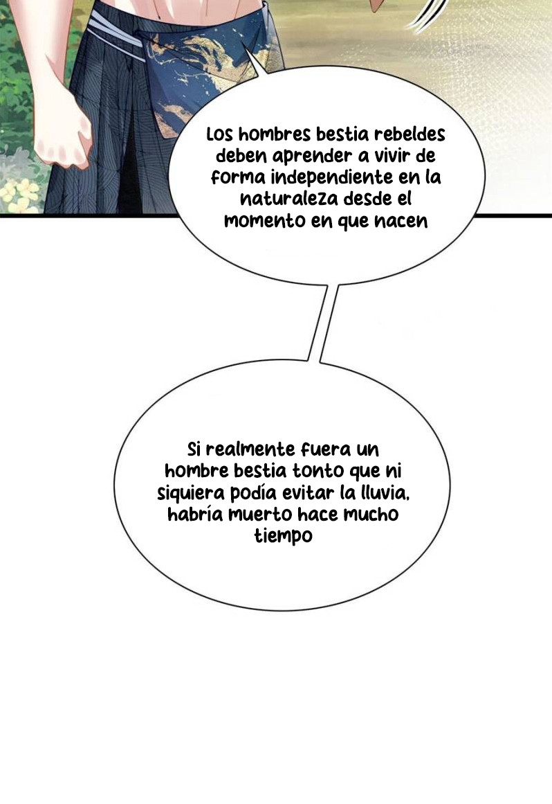 Página 66