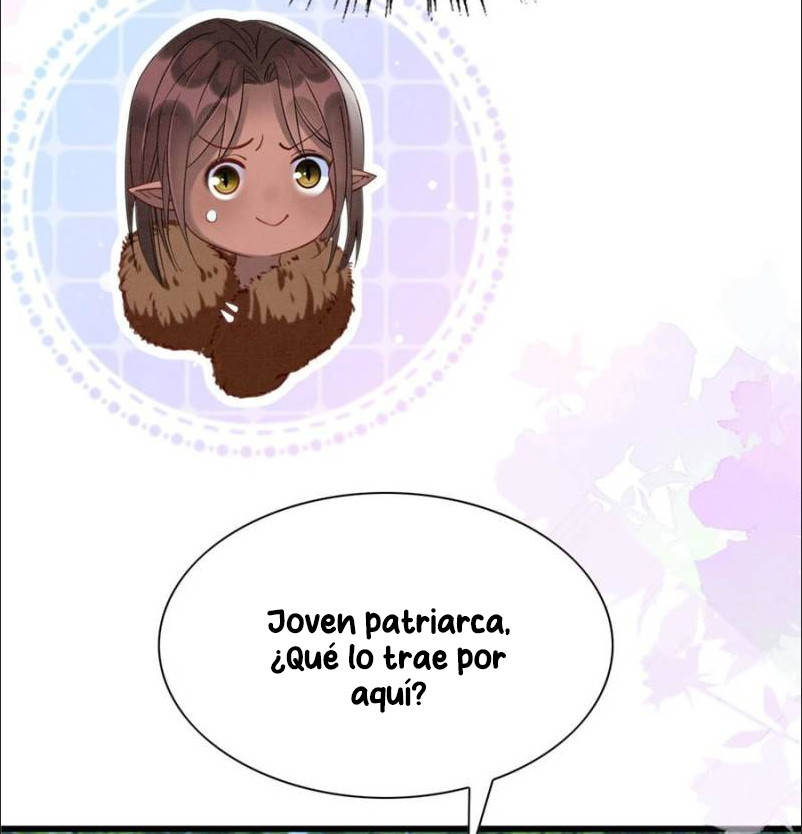 Página 78