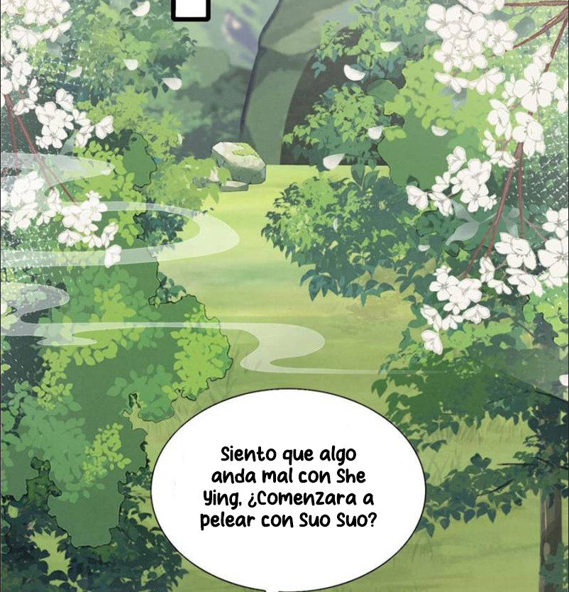 Página 89