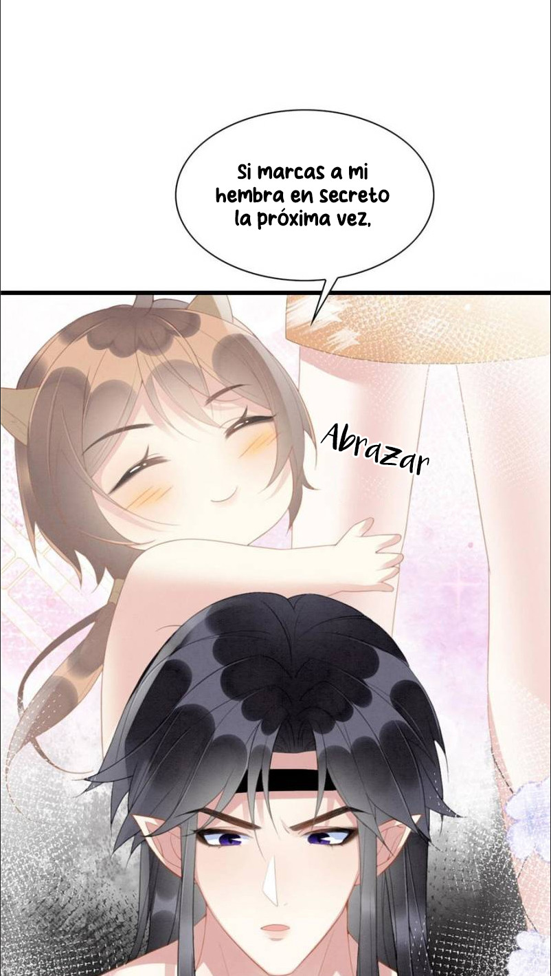 Página 96