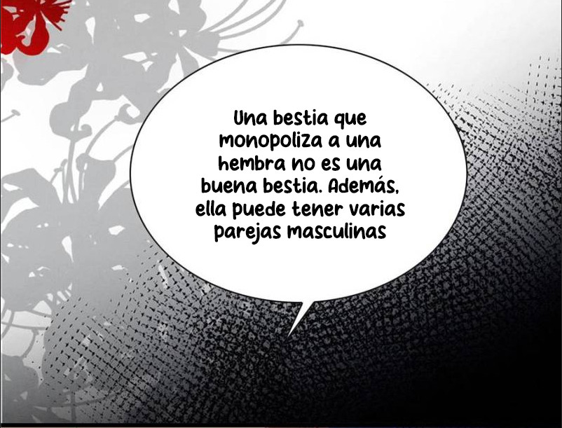 Página 100
