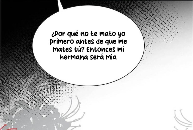 Página 102