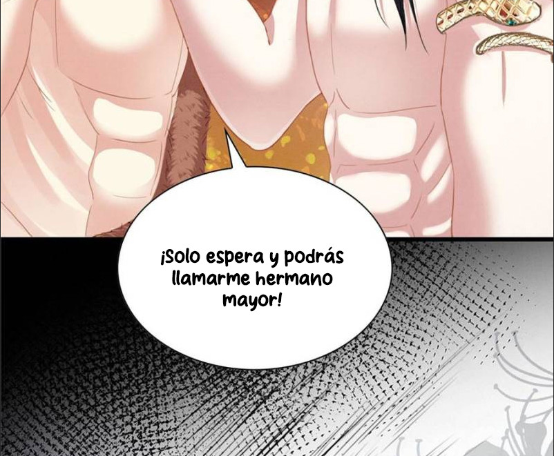 Página 104