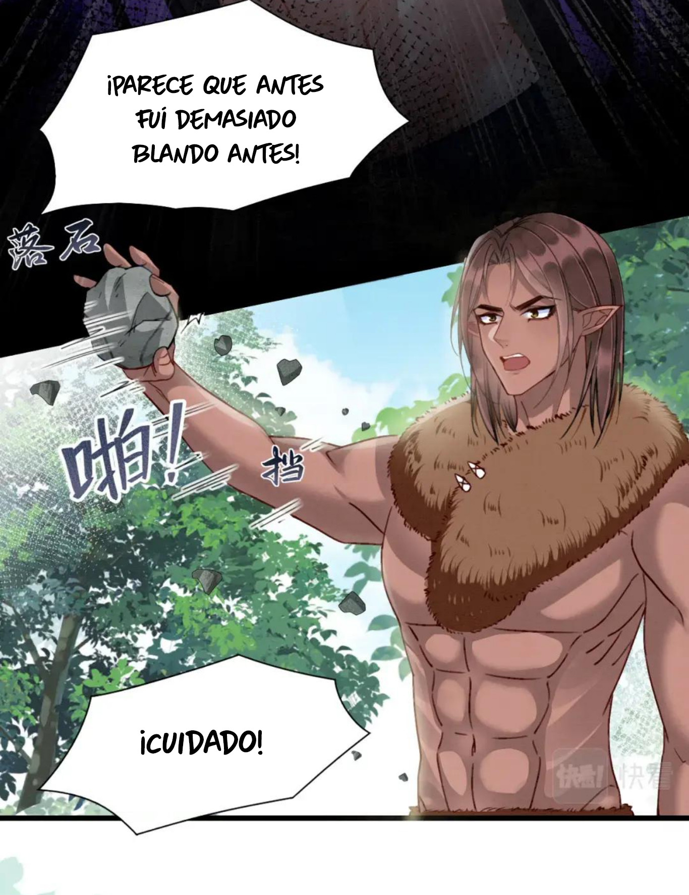 Página 10