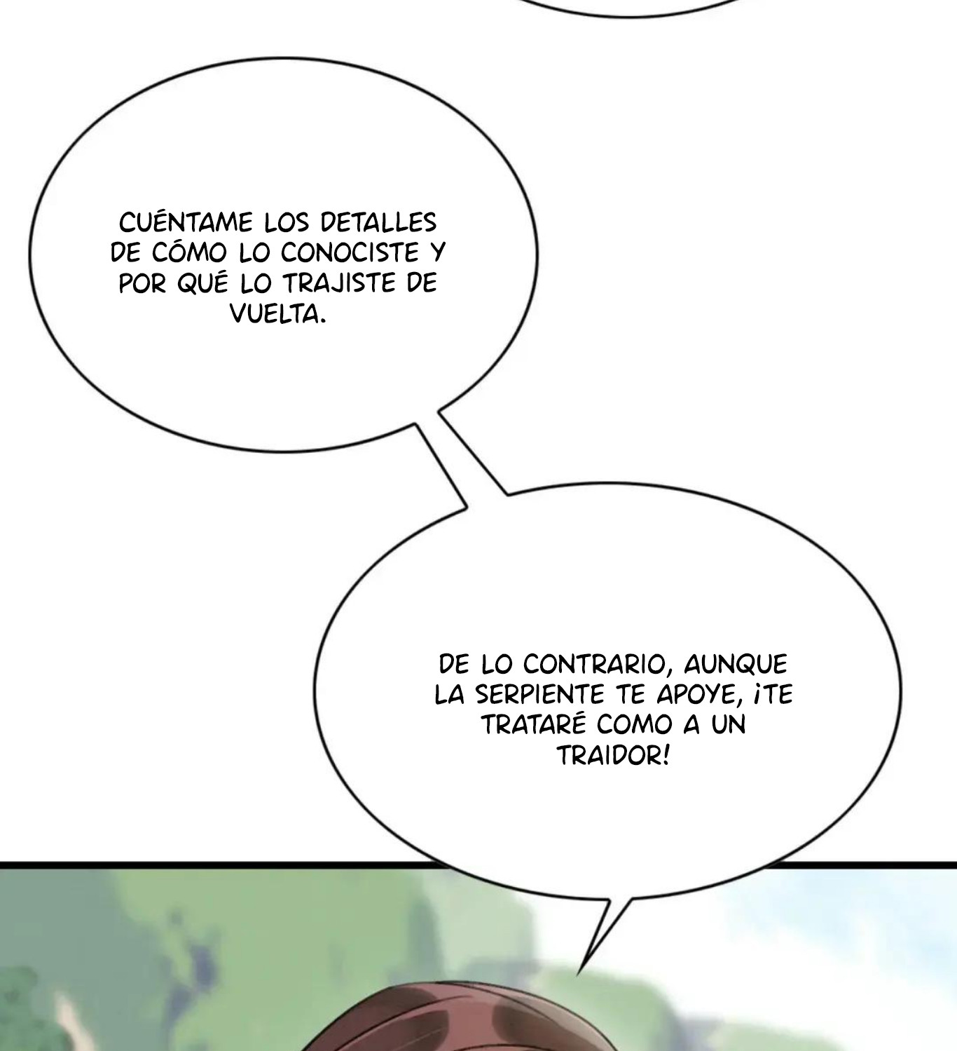 Página 36