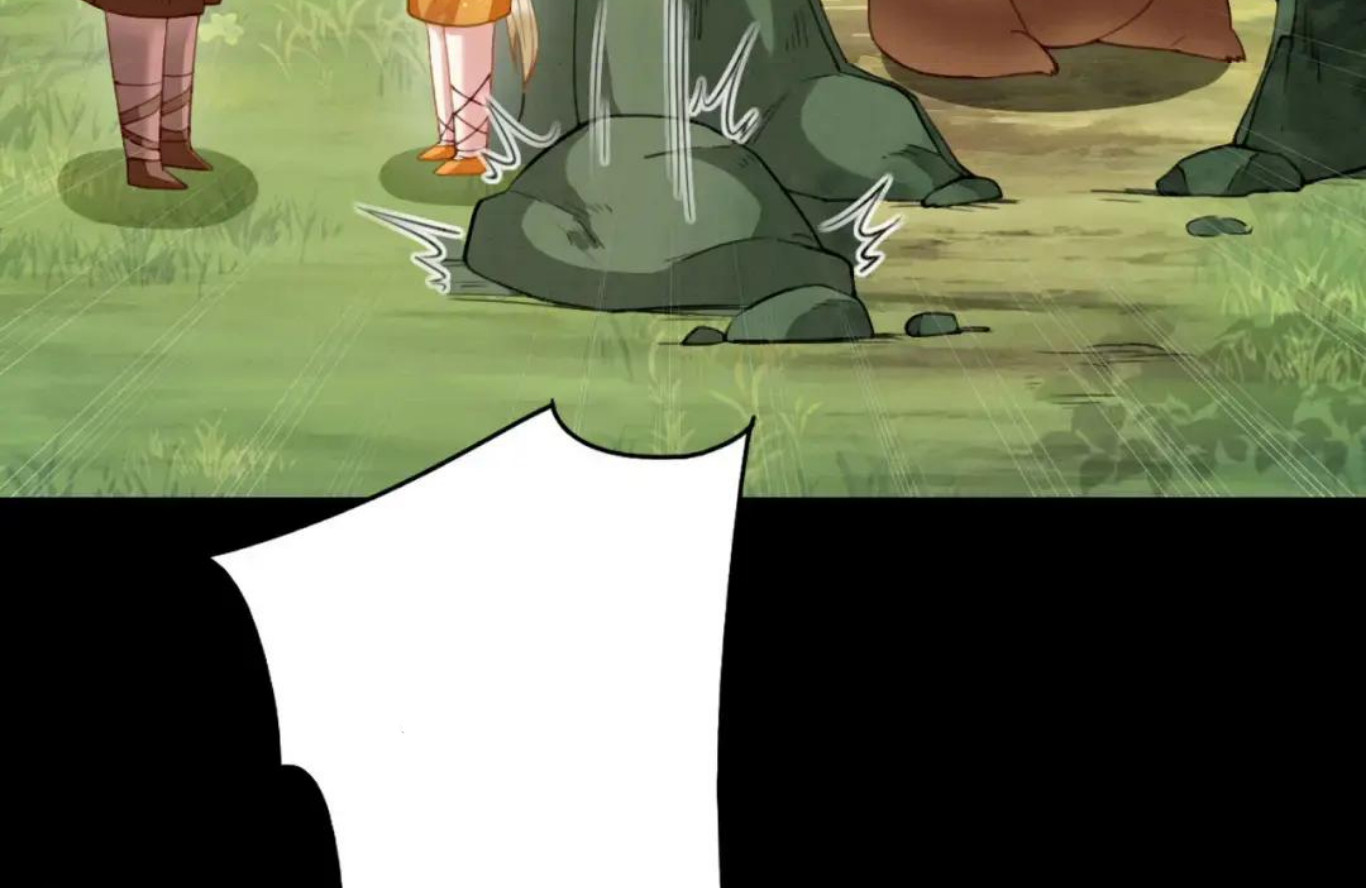 Página 40