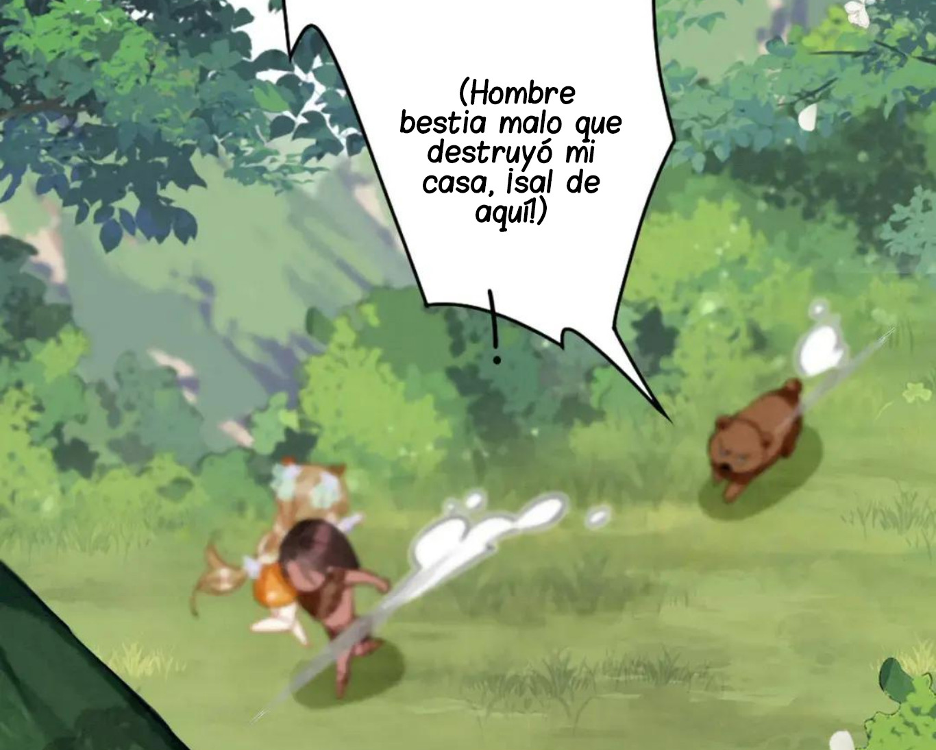 Página 47