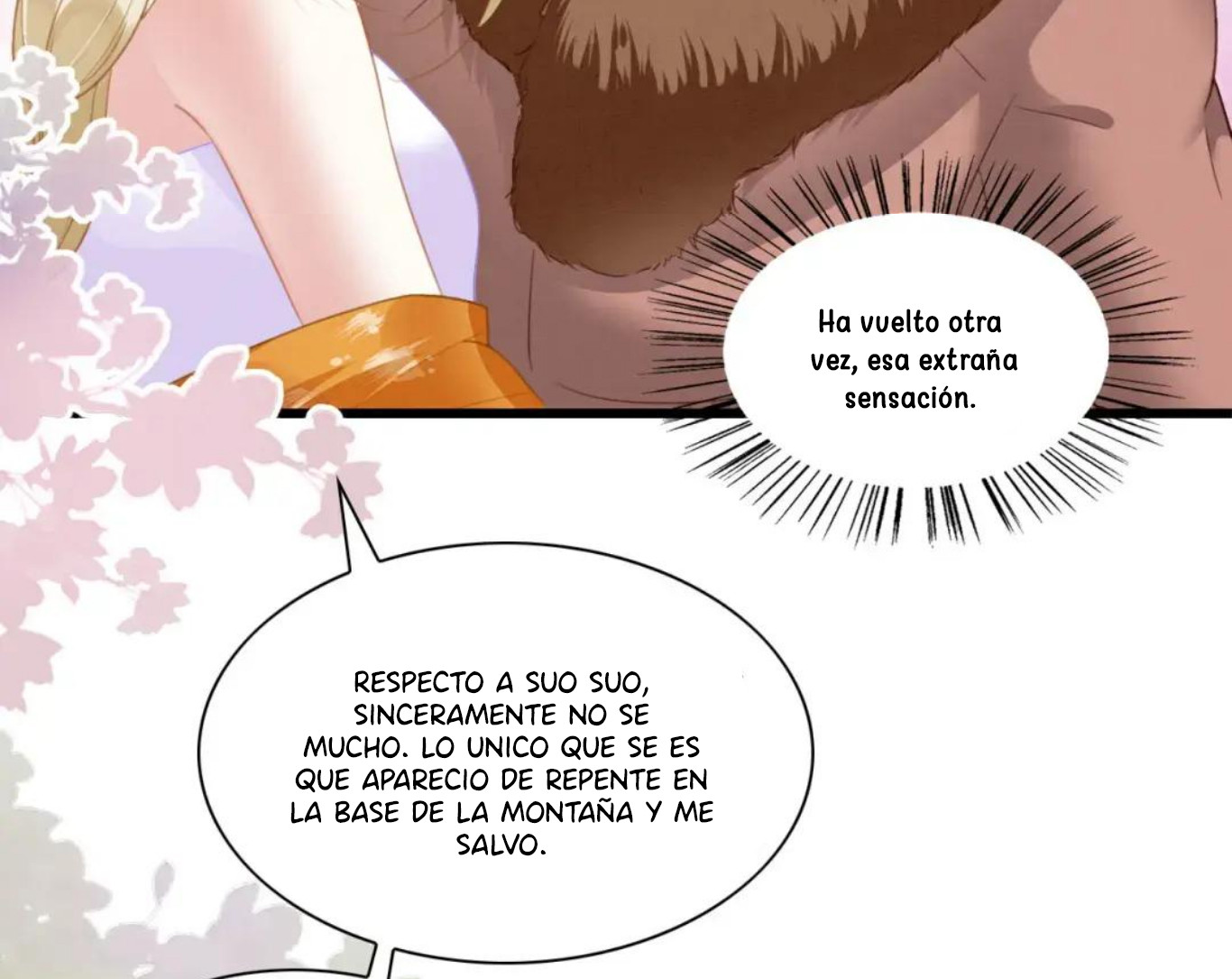 Página 75