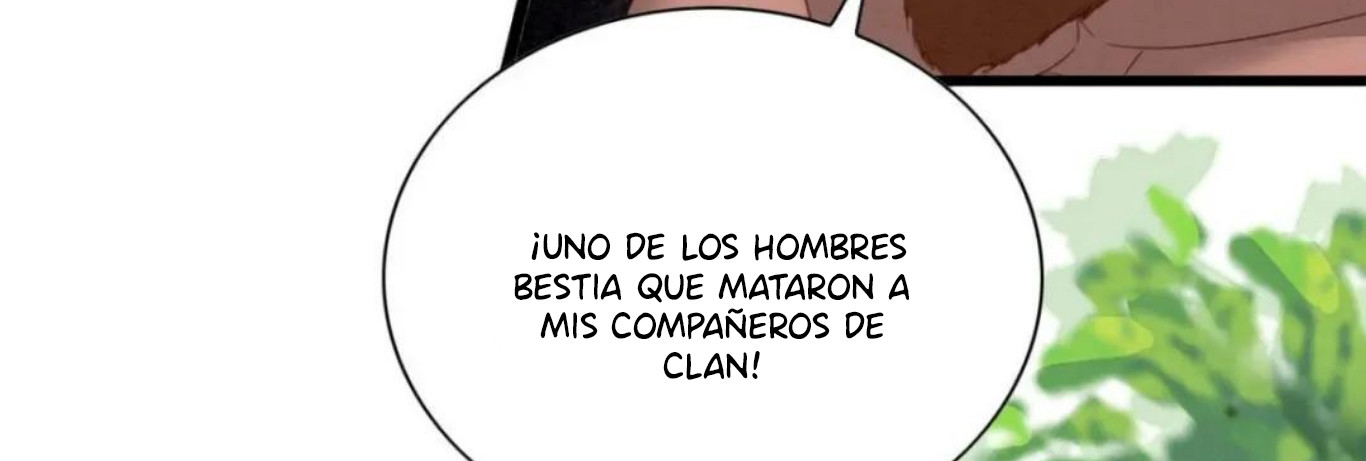Página 53