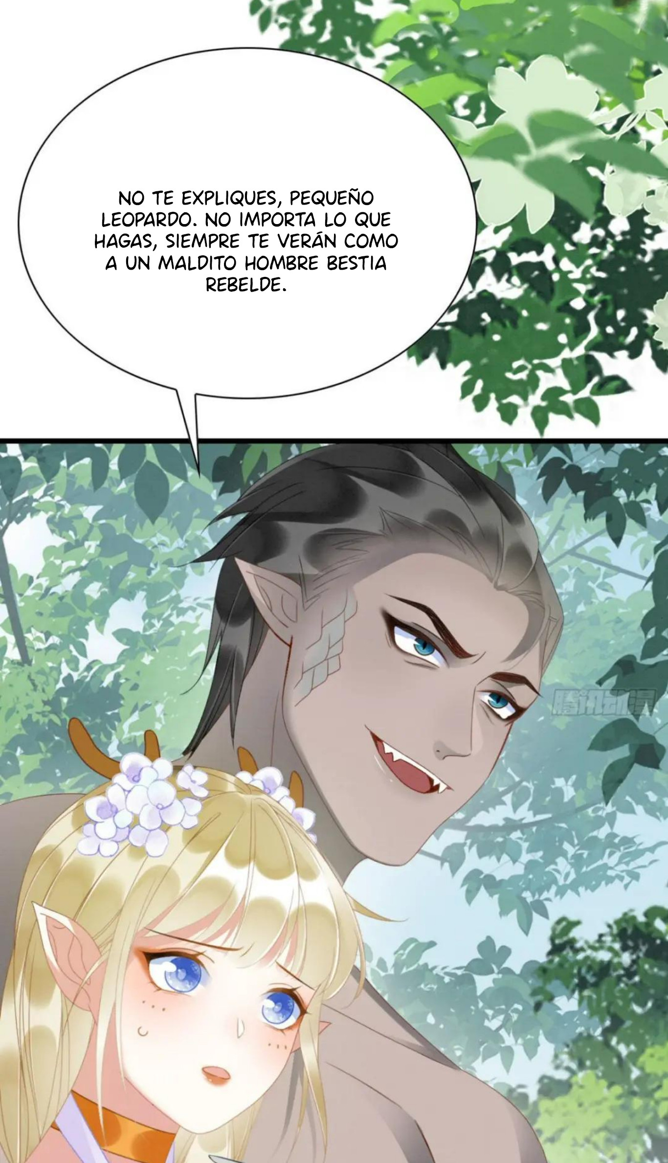 Página 66