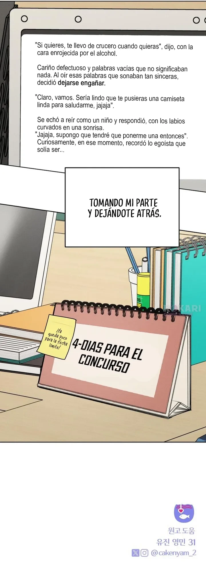 Página 16