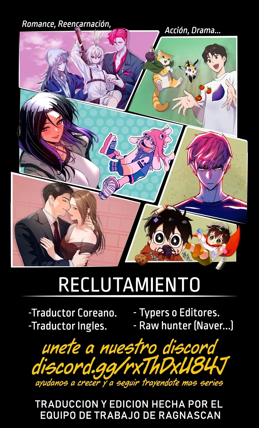 Página 18