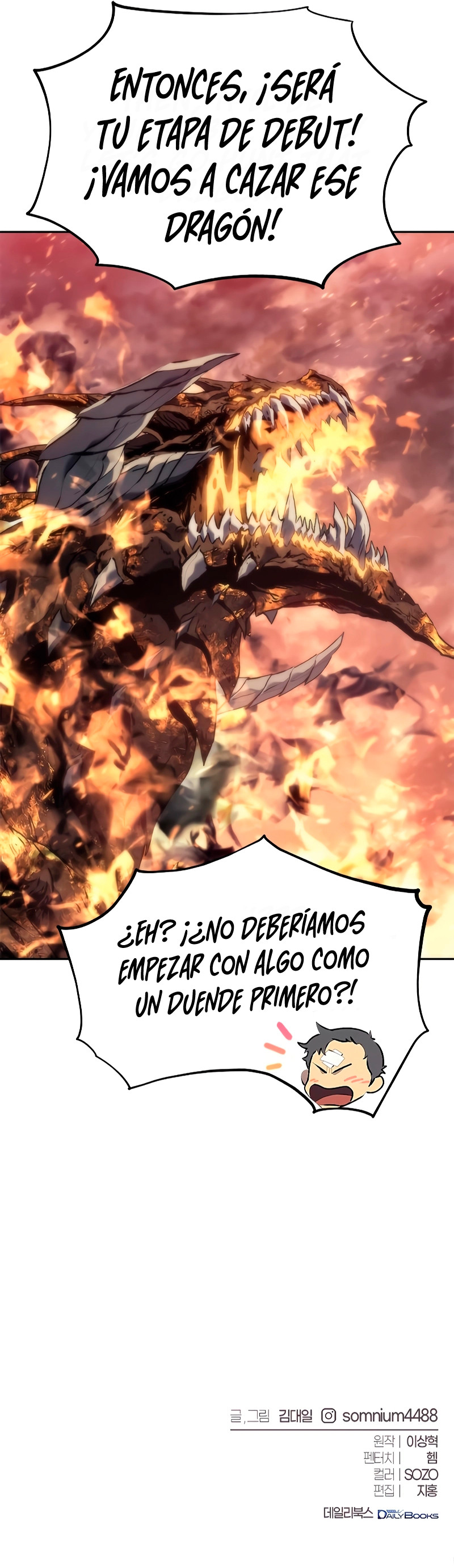 Página 28