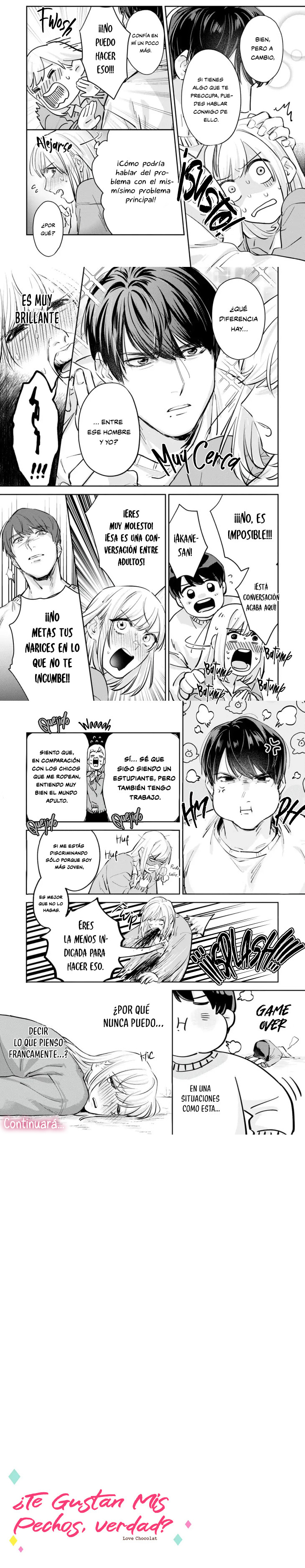 Página 6