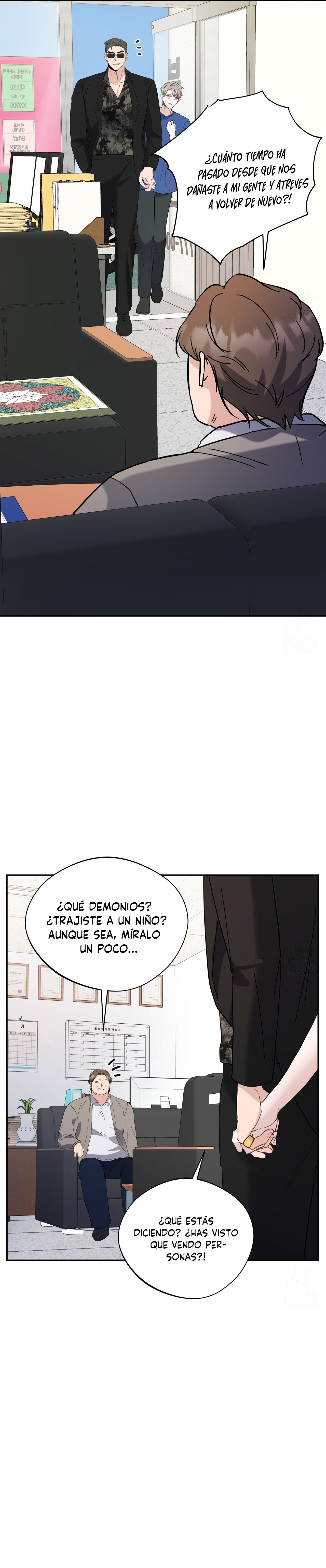Página 32