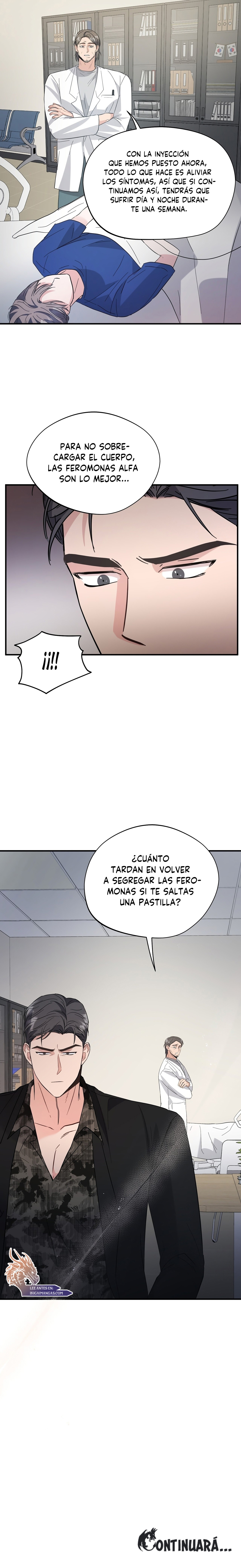 Página 30