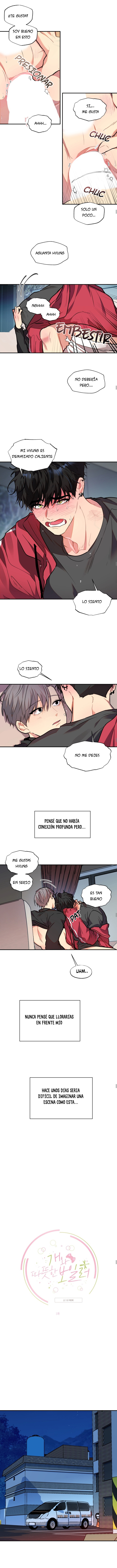 Página 5