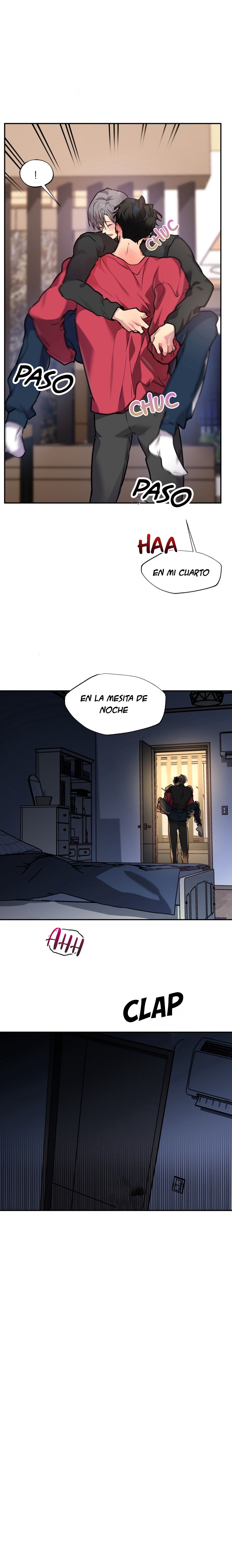 Página 12