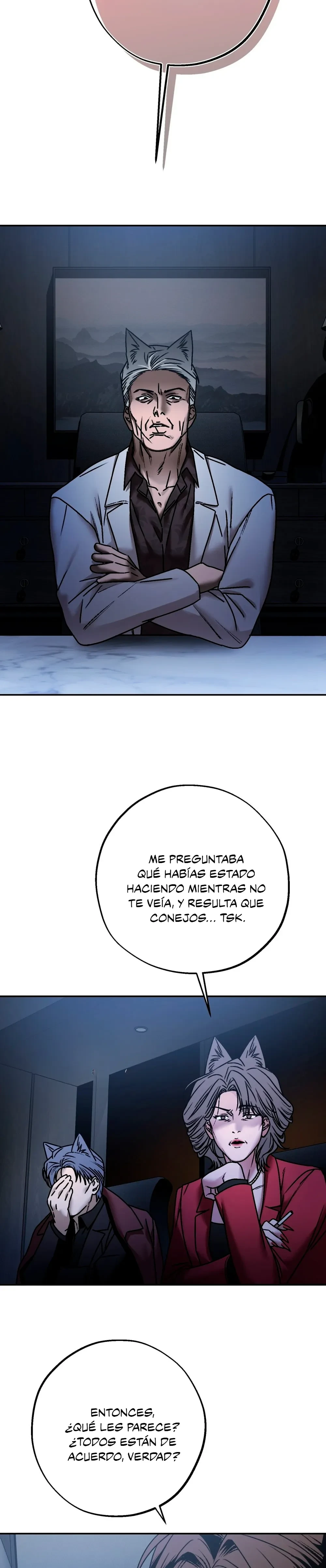 Página 35