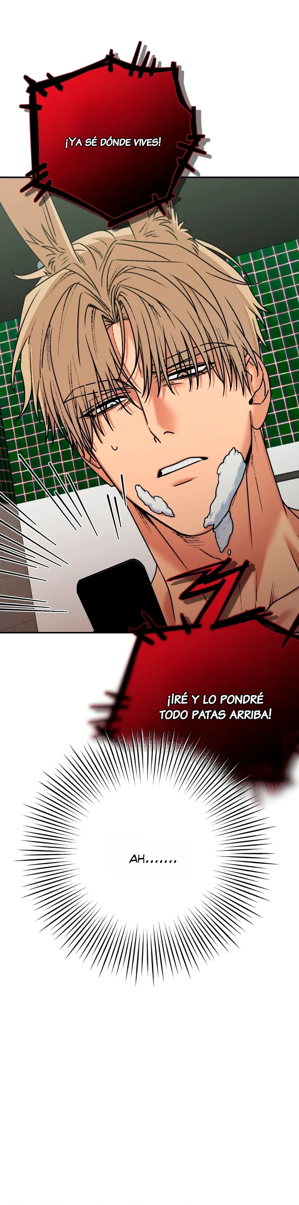 Página 22