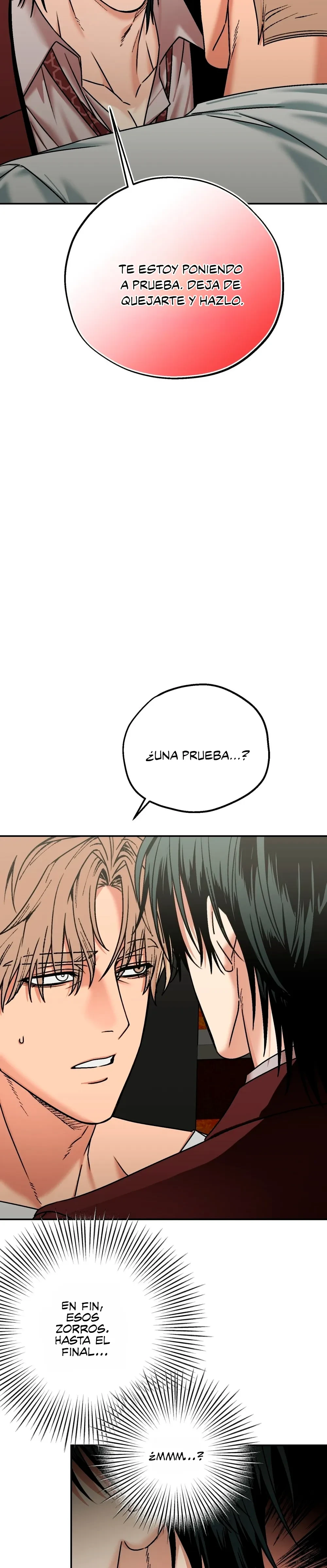 Página 38