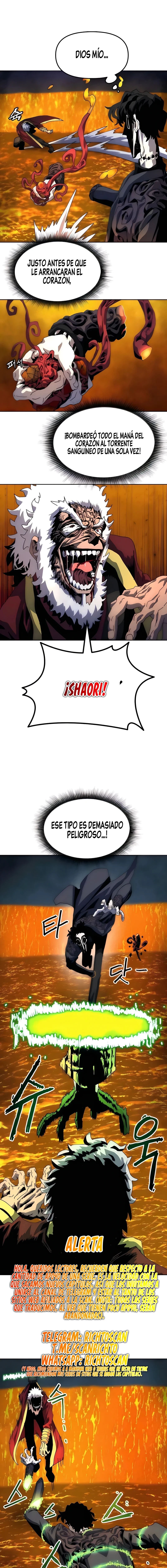 Página 26