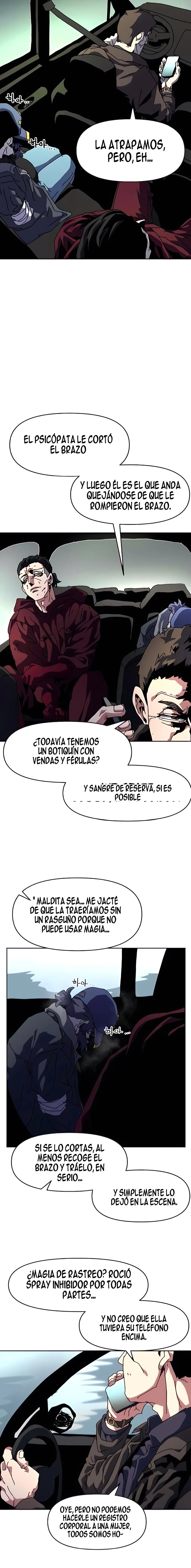 Página 16