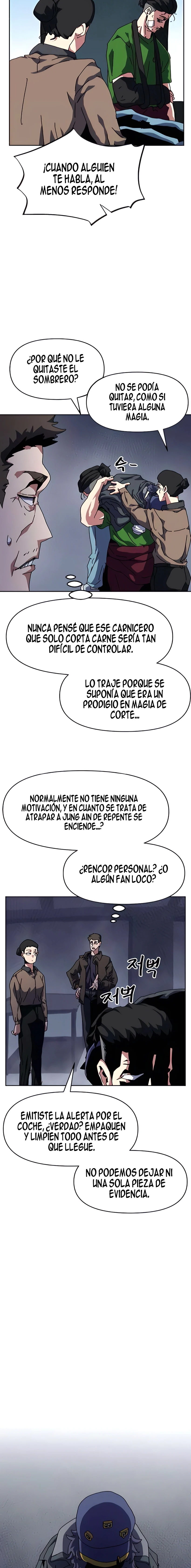Página 22