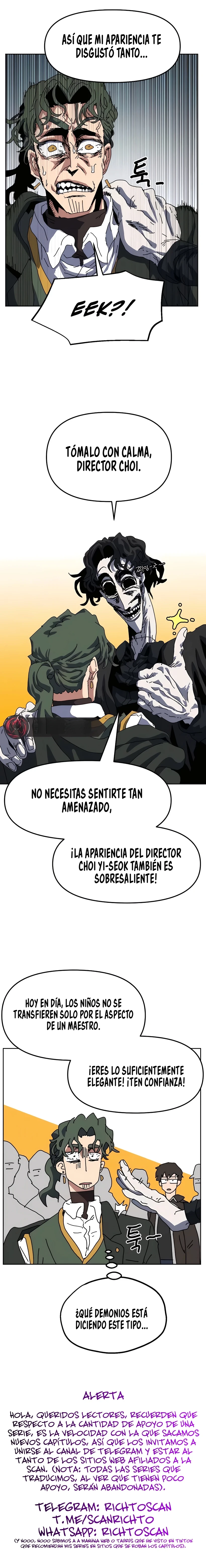Página 12