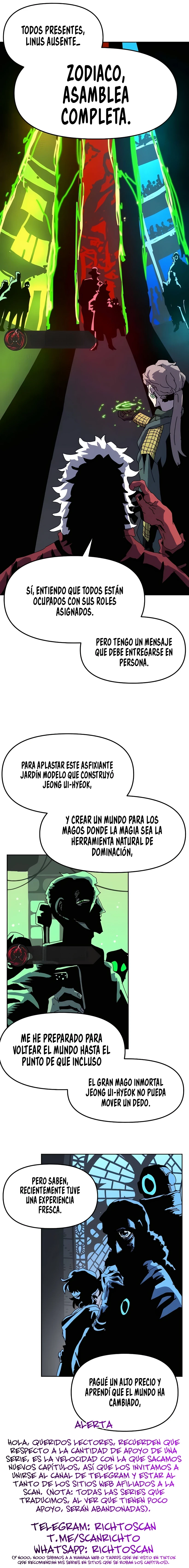Página 25