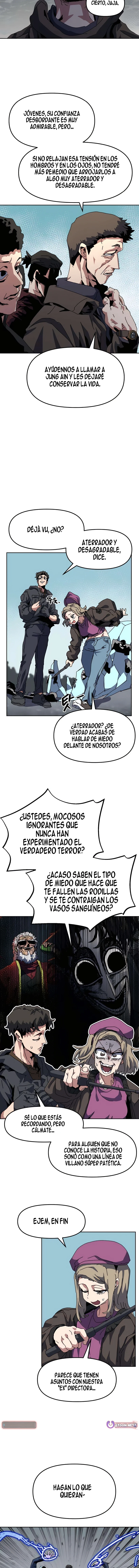 Página 5
