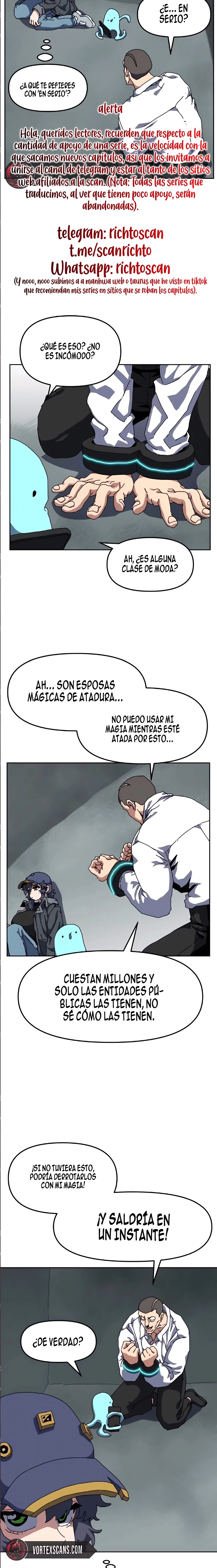Página 8
