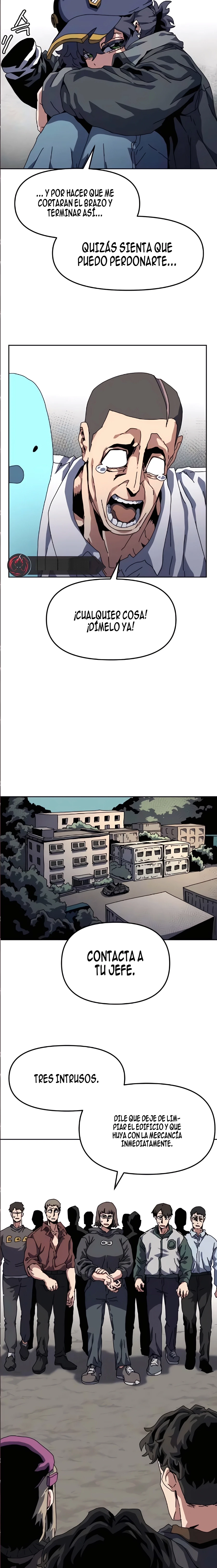 Página 13