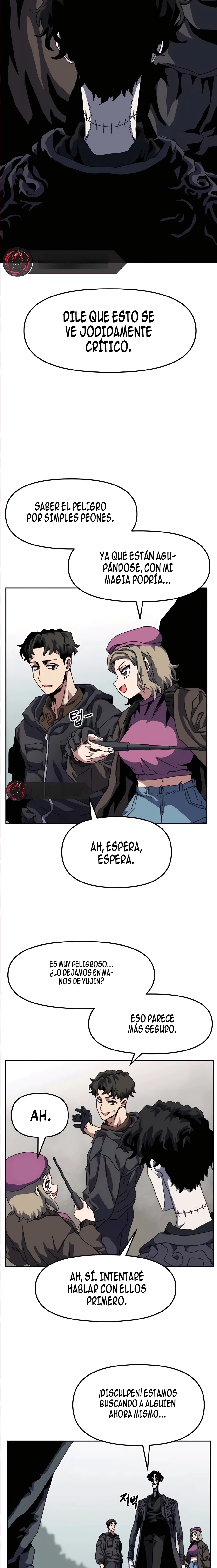 Página 14