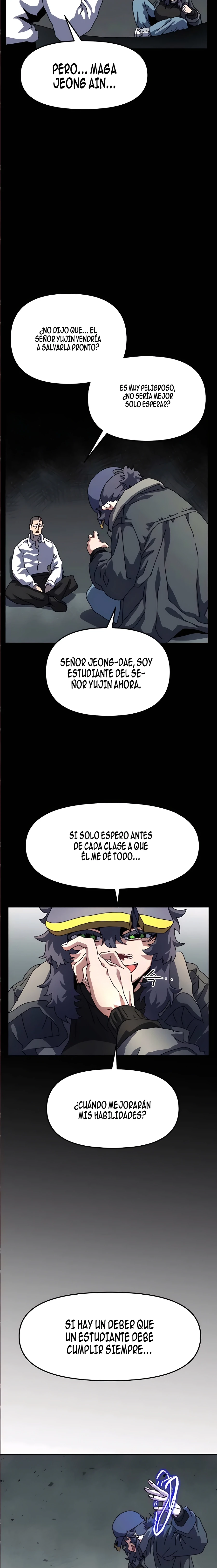 Página 26