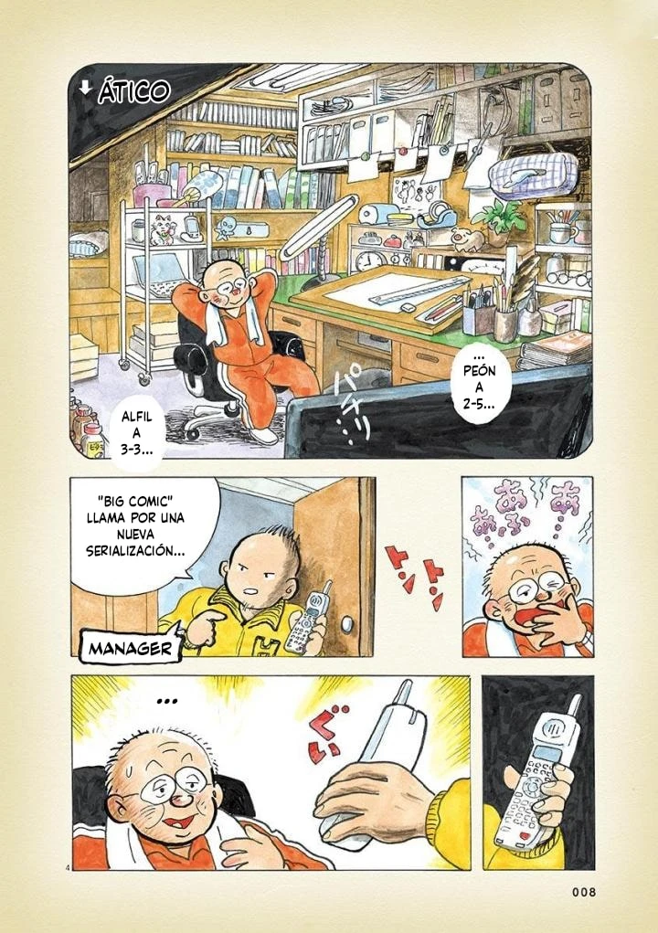 Página 7
