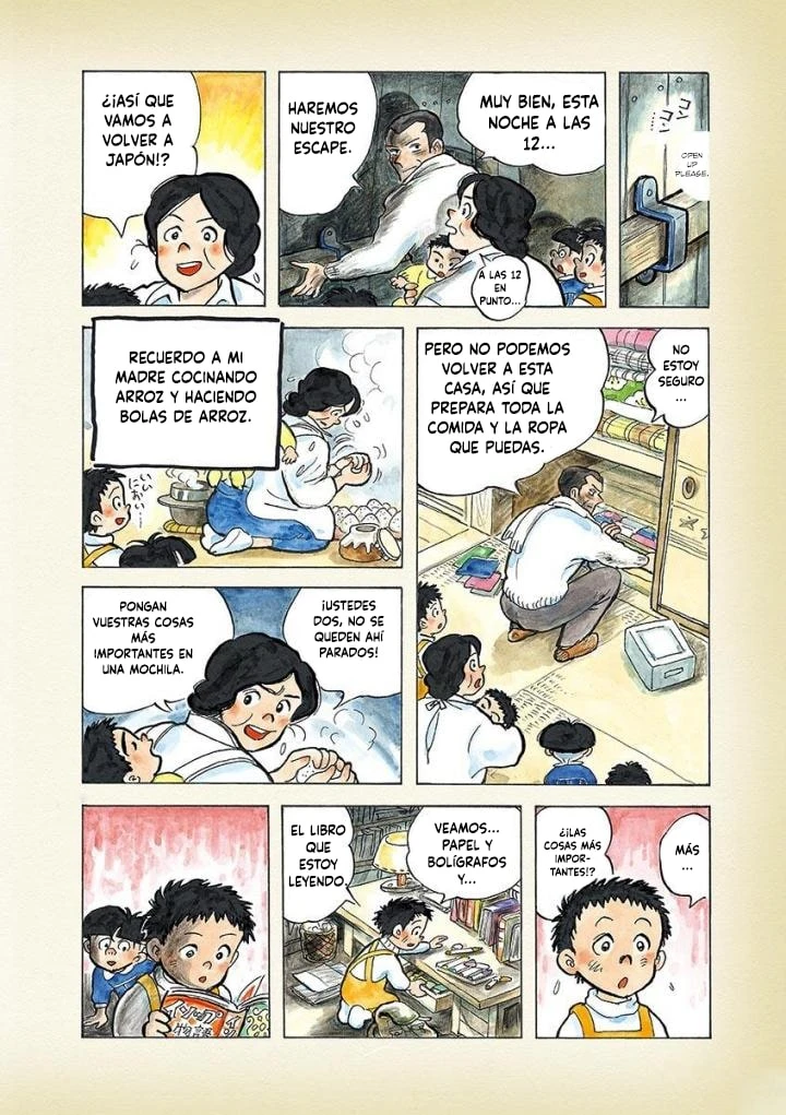 Página 3