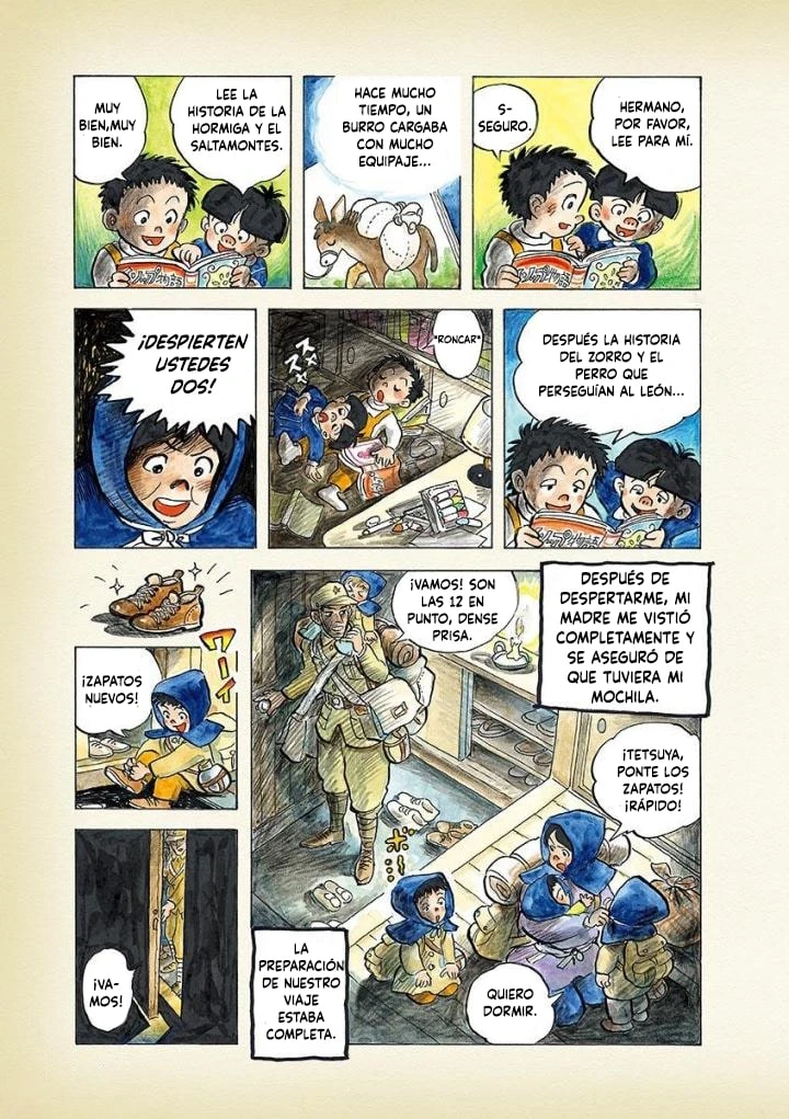 Página 4