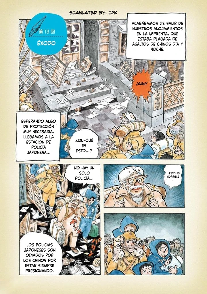 Página 2